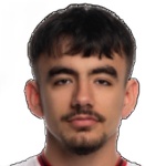 David Vajda