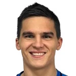 Ivan Mokshin