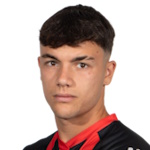 Alessandro Selvini