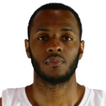 Antabia Waller