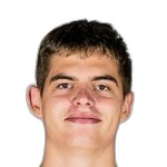 Karol Prochorowicz