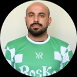 İsgəndər Paşalı