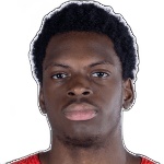 Emmanuel Oko-Oboh