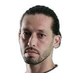 Taha Batuhan Yayikci