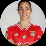 Inês Fernandes