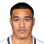 Graham-Taufa Moala
