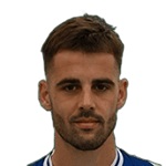 Uroš Stojanović