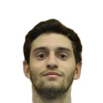 Nuno Barroca