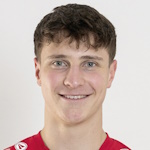 Leon Geeler