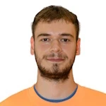 Nikola Kahlina