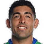Emre Guler