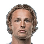Fiete Arp