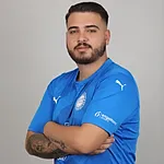 Mert Deniz Kinik