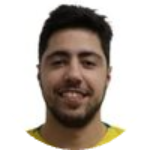 Jokito Marques