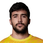 Bernardo Paçó