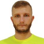 Stipe Dolić