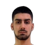 Viktor Pesut
