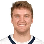 Cam Spencer