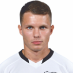 Pavel Karpov