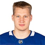 Yegor Korshkov
