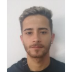 Luís Coelho