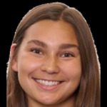 Ellie Sanchez