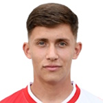 Milan Kolarević