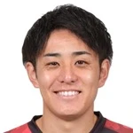 Hayato Horiuchi