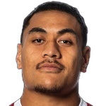 Christian Tuipulotu
