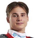 Tobias Winberg