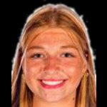 Rachel  Eberly