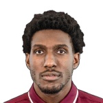 Antwaun Massey