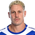 Kurt Mann