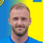 Máté Orosz