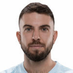 Andrii Nazarov