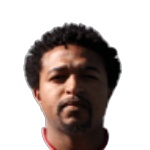 Rodrigo Jesus