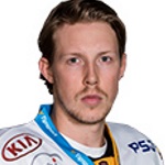 Erik De La Rose