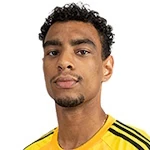 Graciel-Yanis Quere