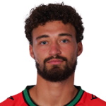 Philippe Sandler