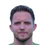 Nikola Trkulja 