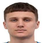 Artem Zhvirblya
