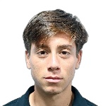 Angel Saavedra