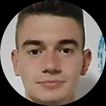 Ilija Marić