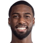 Symir Torrence