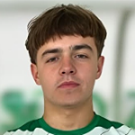 Kacper Kwiatkowski