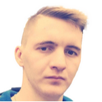 Gherghel Marius