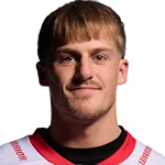 Daniel Nielsen