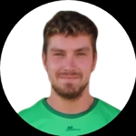 Markus Fortmüller