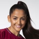 Rosie Kmita