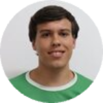 Nuno Pinto